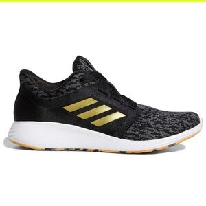 Woman’s Adidas Edge Lux 3